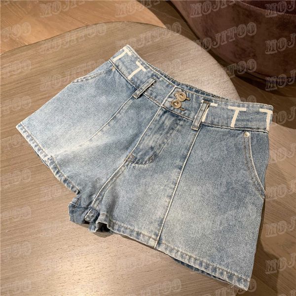 women's plus size pants designer printed women denim shorts fashion designer mini short girl street jeans pant so2b, Black
women's plus size pants designer printed women denim shorts fashion designer mini short girl street jeans pant so2b, Black