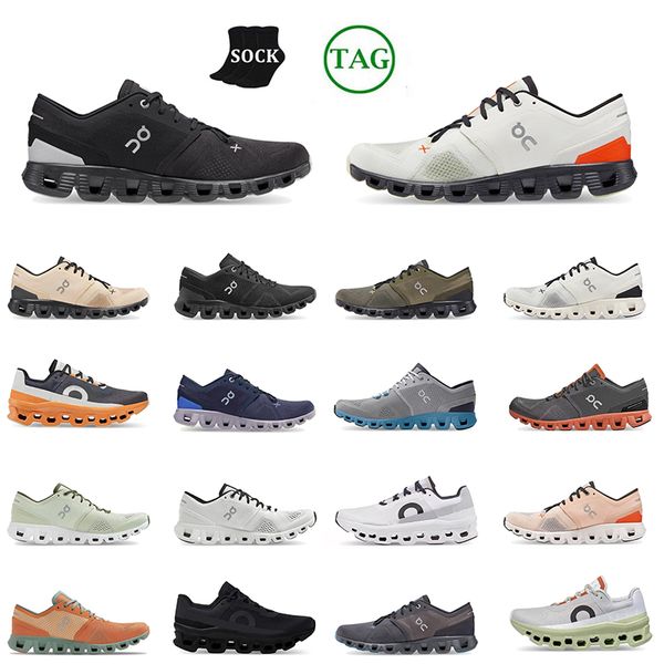 on running cloud shoes clouds nova mesh trainers onclouds for women mens triple black storm blue orange rust red alloy grey outdoor cloudnov
on running cloud shoes clouds nova mesh trainers onclouds for women mens triple black storm blue orange rust red alloy grey outdoor cloudnov