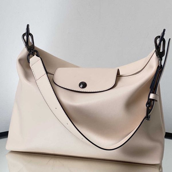 high version women's shoulder bag designer slant dumpling handbag new cowhide underarm wallet hobo large capacity multifunctional messe
high version women's shoulder bag designer slant dumpling handbag new cowhide underarm wallet hobo large capacity multifunctional messe