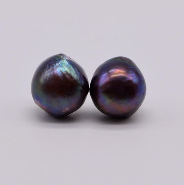 black baroque stud earrings natural baroque pearl earrings in sterling silver minimalist style jewelry women039s pearl earr4217790, Golden;silver
black baroque stud earrings natural baroque pearl earrings in sterling silver minimalist style jewelry women039s pearl earr4217790, Golden;silver