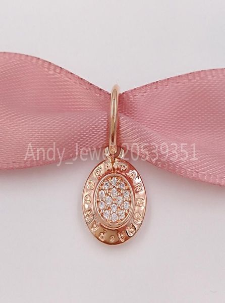 signature authentic 925 sterling silver beadsfits european style jewelry bracelets & necklace andy jewel 380359cz rose gold plated8616235, Black 
signature authentic 925 sterling silver beadsfits european style jewelry bracelets & necklace andy jewel 380359cz rose gold plated8616235, Black