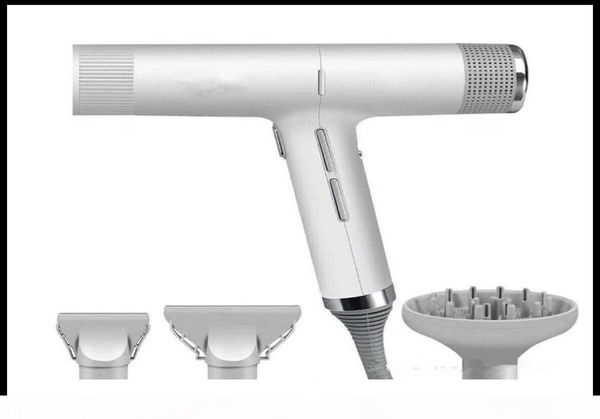 epackgama iq hair dryer professional salon tools blow dryer heat super speed blower dry hair dryers eu uk us plug fas2833050
epackgama iq hair dryer professional salon tools blow dryer heat super speed blower dry hair dryers eu uk us plug fas2833050