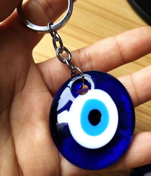 3 style fashion evil blue eye glass keychain key rings for women men car accessaries good luck lucky charm protection amulet diy k3736628, Slivery;golden
3 style fashion evil blue eye glass keychain key rings for women men car accessaries good luck lucky charm protection amulet diy k3736628, Slivery;golden