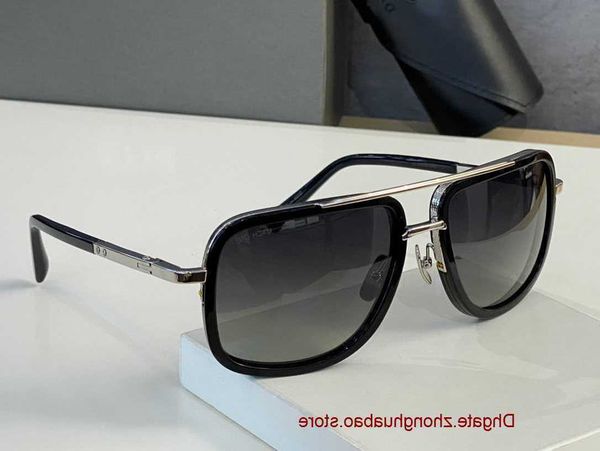 dita original sunglasses for summer a dita mach one drx2030 original designer mens famous fashionable retro luxury b with gift box td1g, White;black
dita original sunglasses for summer a dita mach one drx2030 original designer mens famous fashionable retro luxury b with gift box td1g, White;black