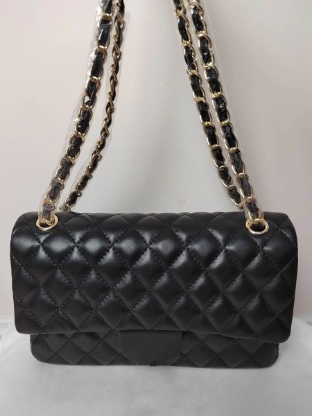 designer bags women tote bag shoulder chain bagss clutch flap totes bags wallet check velour thread purse letters solid hasp waist
designer bags women tote bag shoulder chain bagss clutch flap totes bags wallet check velour thread purse letters solid hasp waist