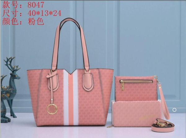 luxurys designer bag 3pcs set women bags handbag crossbody leather purse female wallet 01
luxurys designer bag 3pcs set women bags handbag crossbody leather purse female wallet 01