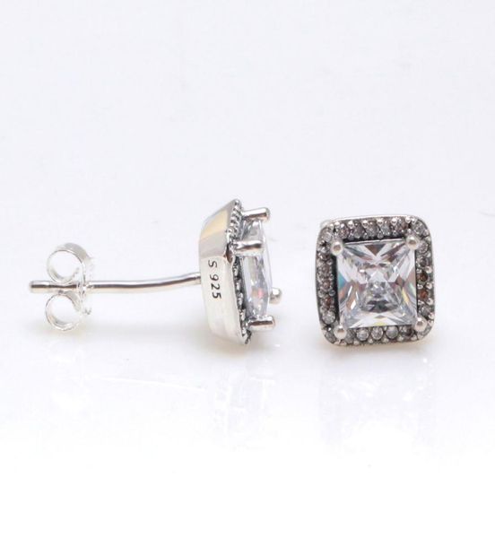 925 sterling silver square big cz diamond earring fit jewelry gold rose gold plated stud earring women earrings2556157, Golden;silver
925 sterling silver square big cz diamond earring fit jewelry gold rose gold plated stud earring women earrings2556157, Golden;silver