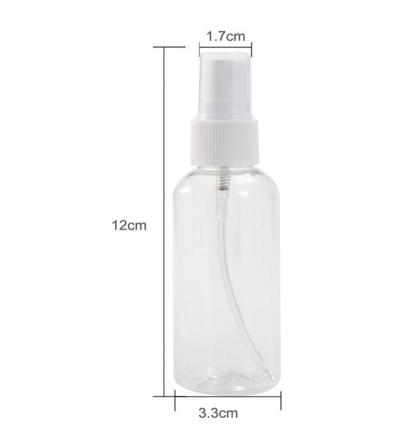 glass spray bottle clear plastic spray bottles 60ml is great for essential oils cleaning products homemade cleaners aromather3382648
glass spray bottle clear plastic spray bottles 60ml is great for essential oils cleaning products homemade cleaners aromather3382648
