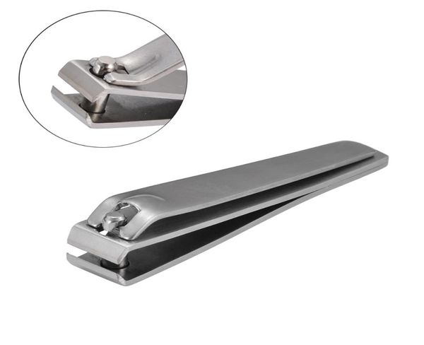 1pc professional finger toe nail clipper stainless steel nail cutter trimmer finger toe scissor manicure pedicure tools3995562
1pc professional finger toe nail clipper stainless steel nail cutter trimmer finger toe scissor manicure pedicure tools3995562
