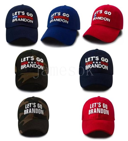 lets go brandon party hat american flag street baseball hats cap women man 7 style adjustable caps de2914065876, Blue;gray
lets go brandon party hat american flag street baseball hats cap women man 7 style adjustable caps de2914065876, Blue;gray