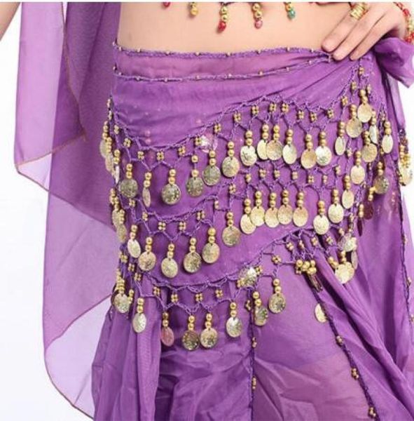 dhl new women 3 rows belly dance hip scarf wrap belt belly dancer skirt costume party chiffon dancer skirt 136810202, Black;gray
dhl new women 3 rows belly dance hip scarf wrap belt belly dancer skirt costume party chiffon dancer skirt 136810202, Black;gray