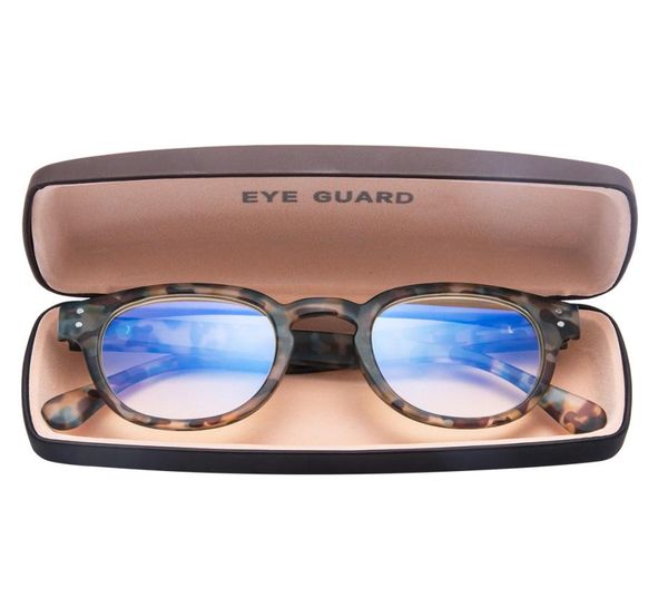 anti blue light anti block glare computer game readig glasses readers demi7287300
anti blue light anti block glare computer game readig glasses readers demi7287300