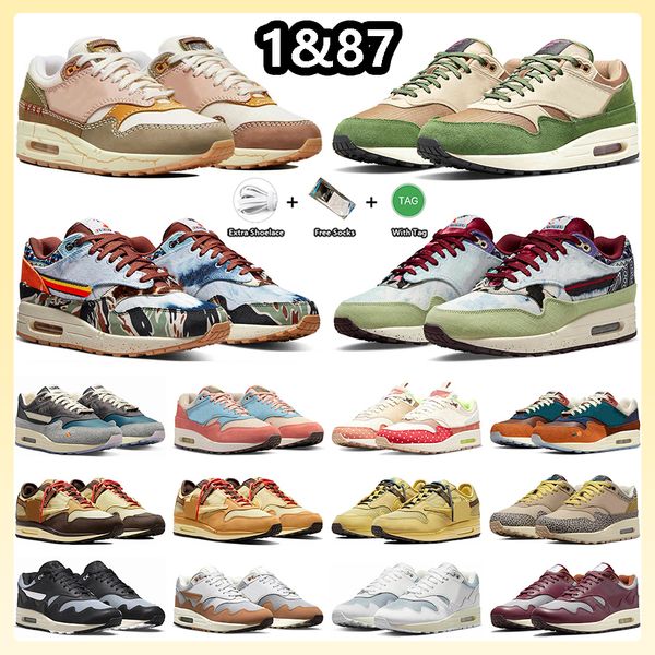 designer 1 86 87 running shoes design by japan ugly duckling ironstone mica green wabi-sabi treeline won-ang friend safari trainers sneakers
designer 1 86 87 running shoes design by japan ugly duckling ironstone mica green wabi-sabi treeline won-ang friend safari trainers sneakers