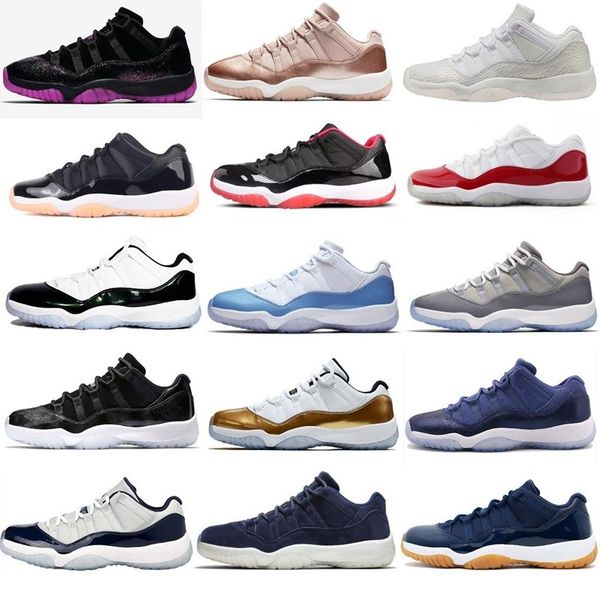 with box jumpman 11 cherry 11s basketball shoes men women cement grey yellow snakeskin midnight navy pure violet cap and gown bred sports sn
with box jumpman 11 cherry 11s basketball shoes men women cement grey yellow snakeskin midnight navy pure violet cap and gown bred sports sn