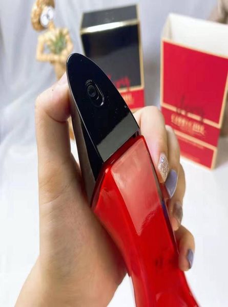 premierlash brand good undefined perfume 80ml women fragrance eau de parfum spray long lasting smell lady parfum fast delivery6927420
premierlash brand good undefined perfume 80ml women fragrance eau de parfum spray long lasting smell lady parfum fast delivery6927420