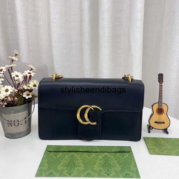 stylisheendibags shoulder bags designer leather messenger bag leather advanced texture bag 2023 popular new tide ladies small bag fashion sh
stylisheendibags shoulder bags designer leather messenger bag leather advanced texture bag 2023 popular new tide ladies small bag fashion sh