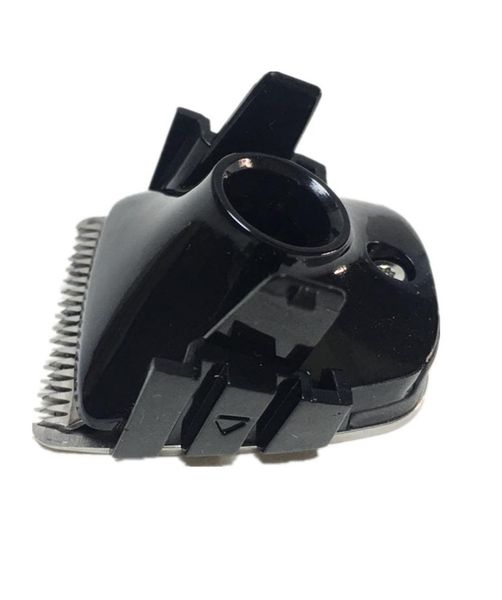 hair clipper cutter blades for philips bt7225 bt7501 bt7502 bt7510 sbt720 razor shaver replacement7053508