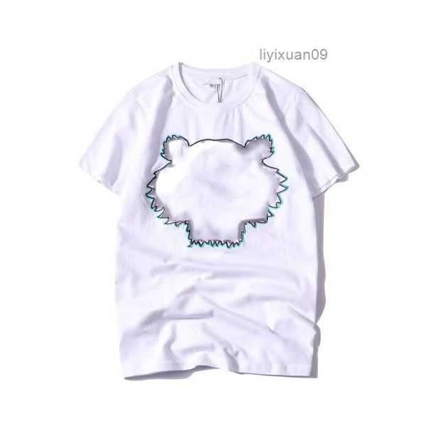mens shirt summer style patterns embroidery with letters tees short sleeve shirts asian size s-xxl 8v42 1t6a, White
mens shirt summer style patterns embroidery with letters tees short sleeve shirts asian size s-xxl 8v42 1t6a, White