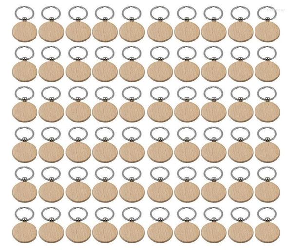 keychains 60pcs blank round wooden key chain diy wood tags can engrave gifts fred223768517, Silver
keychains 60pcs blank round wooden key chain diy wood tags can engrave gifts fred223768517, Silver