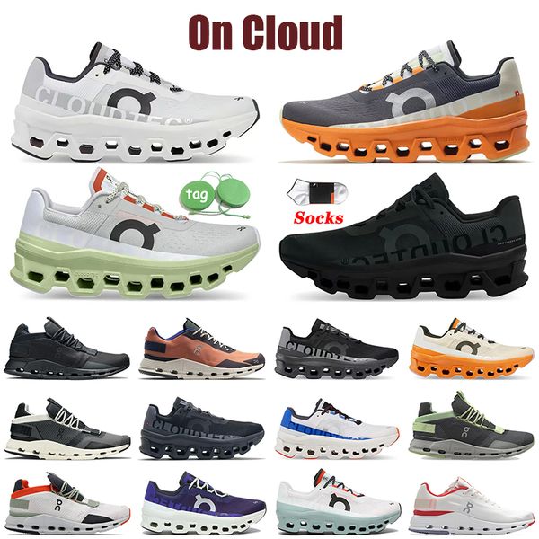og on cloud x running shoes sneakers orange green triple black white cloudnova form eclipse rose turmeric frost vista cloudvista white cyan
og on cloud x running shoes sneakers orange green triple black white cloudnova form eclipse rose turmeric frost vista cloudvista white cyan