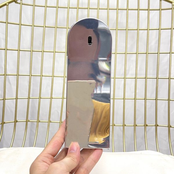trend popular skateboard style for men women perfume set 90ml/80ml very blush black good girls/bad boy bottle fragrance long lasting smell n
trend popular skateboard style for men women perfume set 90ml/80ml very blush black good girls/bad boy bottle fragrance long lasting smell n