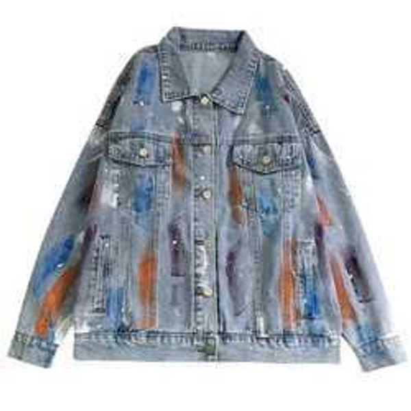print casual custom streetwear riding coats denim jeans mens jackets denim jacket winter jeans jackets usa size ahl, Black;brown
print casual custom streetwear riding coats denim jeans mens jackets denim jacket winter jeans jackets usa size ahl, Black;brown