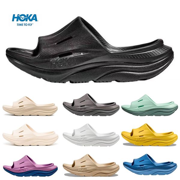 luxury designer slippers women hoka one one recovery slide 3 famous hoka shoes sandals summer beach outdoors tripler white black mens casual
luxury designer slippers women hoka one one recovery slide 3 famous hoka shoes sandals summer beach outdoors tripler white black mens casual