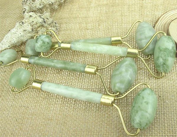 pratical jade facial massage roller anti wrinkle healthy face body head foot nature beauty tools without box7497264
pratical jade facial massage roller anti wrinkle healthy face body head foot nature beauty tools without box7497264