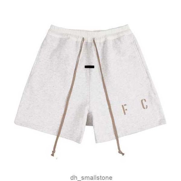 pants mens shorts print five-piece ess womens summer sweat trend thigh loose street cotton beachpwow, Black
pants mens shorts print five-piece ess womens summer sweat trend thigh loose street cotton beachpwow, Black