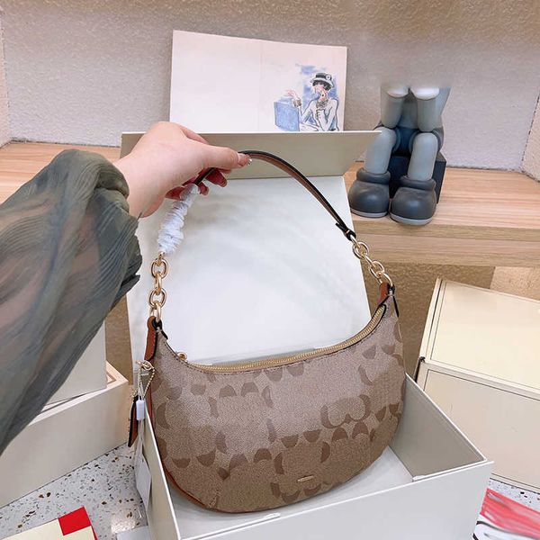 classic c print underarm tote bag 6 colors leather shoulder bags women fashion hobo bag simple designer bag leather handbags wallet
classic c print underarm tote bag 6 colors leather shoulder bags women fashion hobo bag simple designer bag leather handbags wallet