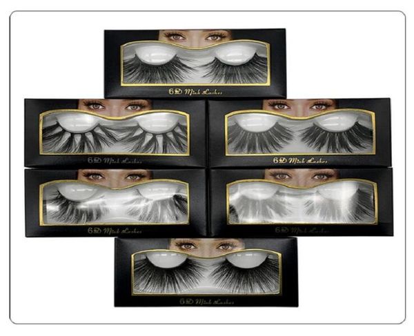 6d mink 25mm lashes 100 volume crisscross long hair 3d 25 mm false eyelashes eye lashes fake eyelashes makeup eyelash extension t3301727
6d mink 25mm lashes 100 volume crisscross long hair 3d 25 mm false eyelashes eye lashes fake eyelashes makeup eyelash extension t3301727