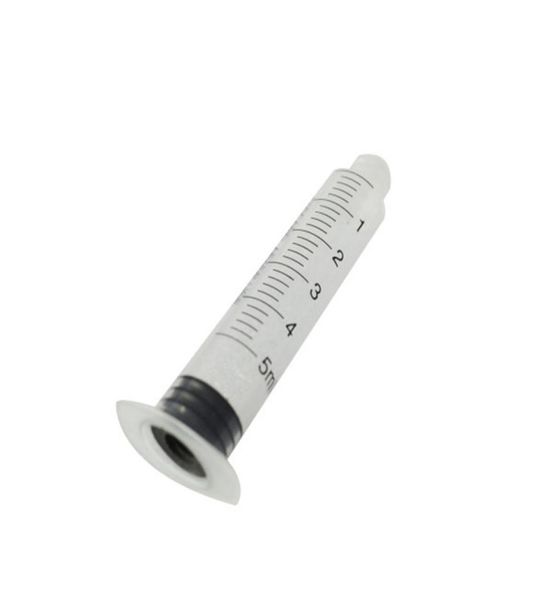 mesotherapy injections gun accessories ez needle cartridges 5pin syringe tube and filter for ez vacuum meso injection gun skin rej9517913
mesotherapy injections gun accessories ez needle cartridges 5pin syringe tube and filter for ez vacuum meso injection gun skin rej9517913