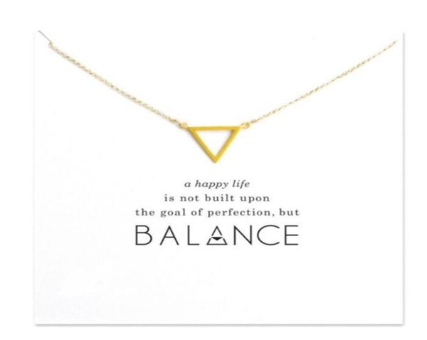 card choker necklaces with card gold silver hollow triangle pendant necklace for fashion women jewelry balance4477509
card choker necklaces with card gold silver hollow triangle pendant necklace for fashion women jewelry balance4477509