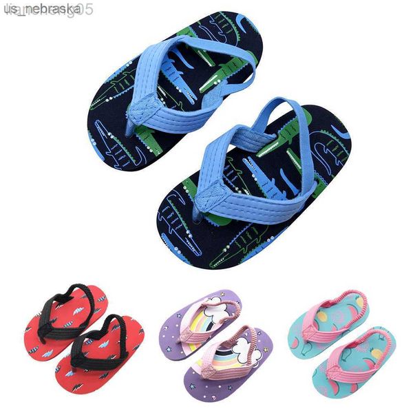 sandals sandals children slippers boys flipflops summer casual sandals fashion waterproof child beach shoes baby girls home shoes kids slipp, Black;red
sandals sandals children slippers boys flipflops summer casual sandals fashion waterproof child beach shoes baby girls home shoes kids slipp, Black;red