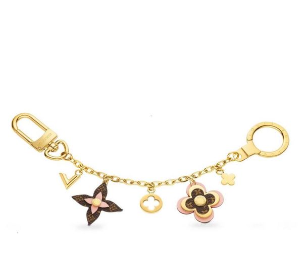 blooming flowers chain and m63086 fashion accessories keychains bag holder tapage charm key holders4238364, Silver
blooming flowers chain and m63086 fashion accessories keychains bag holder tapage charm key holders4238364, Silver
