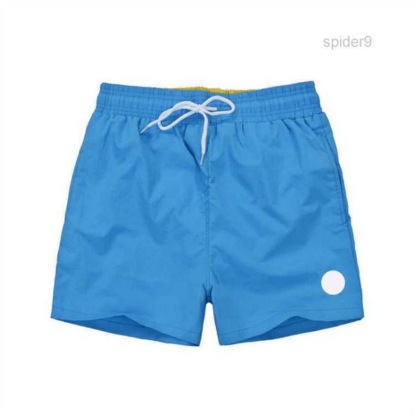 men shorts summer gym fitness bodybuilding running male short pant knee length breathable mesh sportswear designers beach pants tiaq, White;black
men shorts summer gym fitness bodybuilding running male short pant knee length breathable mesh sportswear designers beach pants tiaq, White;black