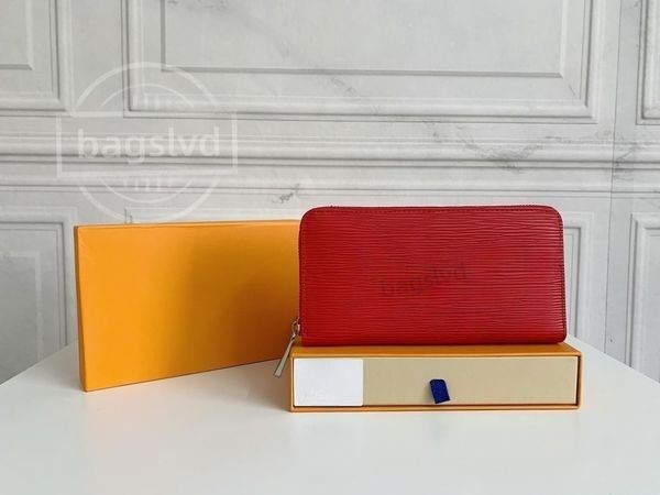 designer wallet luxury leather wallets purse women mens wallet retro pattern classic famous clutch coin purses long zippered card wallet sma, Red;black
designer wallet luxury leather wallets purse women mens wallet retro pattern classic famous clutch coin purses long zippered card wallet sma, Red;black