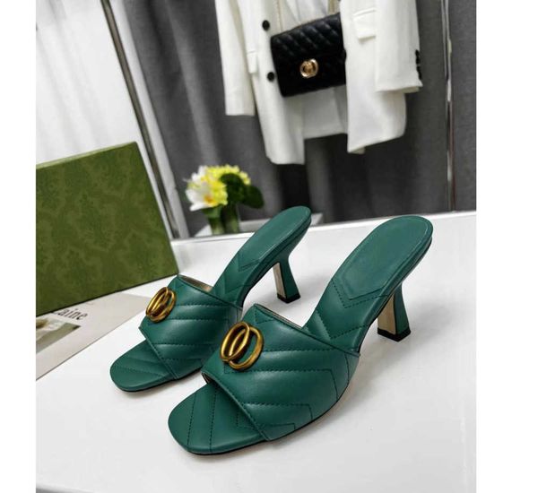 ladies high heel sandals slippers fashion designer summer dresses flipflop elegant mature women sandals size 35-42, Black
ladies high heel sandals slippers fashion designer summer dresses flipflop elegant mature women sandals size 35-42, Black