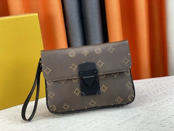 designer cross body bag s lock handbag s-lock clutch bags cardholder men digital tablet computer pocket storage wallet hobo purses pouch sac
designer cross body bag s lock handbag s-lock clutch bags cardholder men digital tablet computer pocket storage wallet hobo purses pouch sac