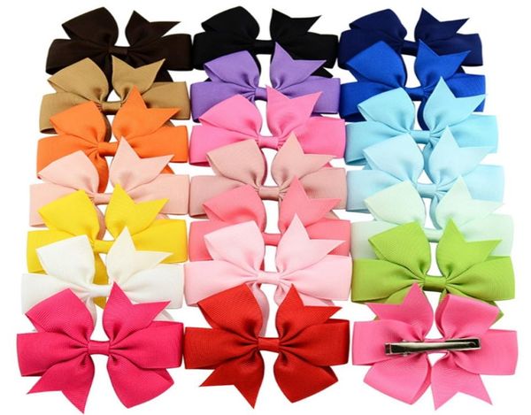 hairpins grosgrain ribbon bows clips solid girls hair bow boutique hairclips elastic hair tie headwear kids hair accessories co7235850, Slivery;white
hairpins grosgrain ribbon bows clips solid girls hair bow boutique hairclips elastic hair tie headwear kids hair accessories co7235850, Slivery;white