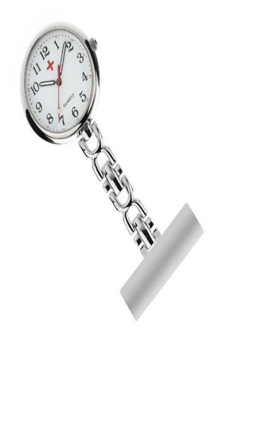 multifunctional nurse chest table genuine waterproof professional medical pocket watch large clear medical special pocket watch4706363, Slivery;golden
multifunctional nurse chest table genuine waterproof professional medical pocket watch large clear medical special pocket watch4706363, Slivery;golden