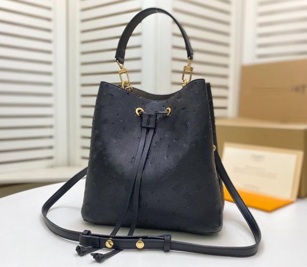 7a designer bag genuine leather bucket bags neonoe handbags tote shoulder crossbody bag neo noe drawstring tote women monograms embossing dr
7a designer bag genuine leather bucket bags neonoe handbags tote shoulder crossbody bag neo noe drawstring tote women monograms embossing dr