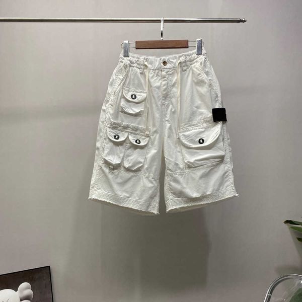 summer designer shorts cotton sweatpants short pant fashion hip hop multicolor trendy joggers size xll 131, White;black
summer designer shorts cotton sweatpants short pant fashion hip hop multicolor trendy joggers size xll 131, White;black