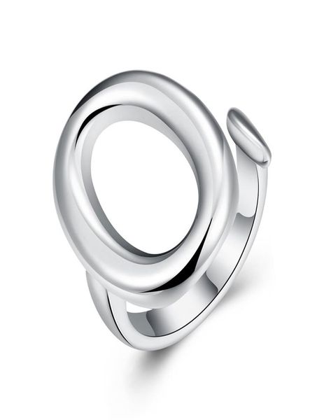 whole 925 sterling silver plated fashion open o ring opening jewelrys lknspcr0083053772
whole 925 sterling silver plated fashion open o ring opening jewelrys lknspcr0083053772