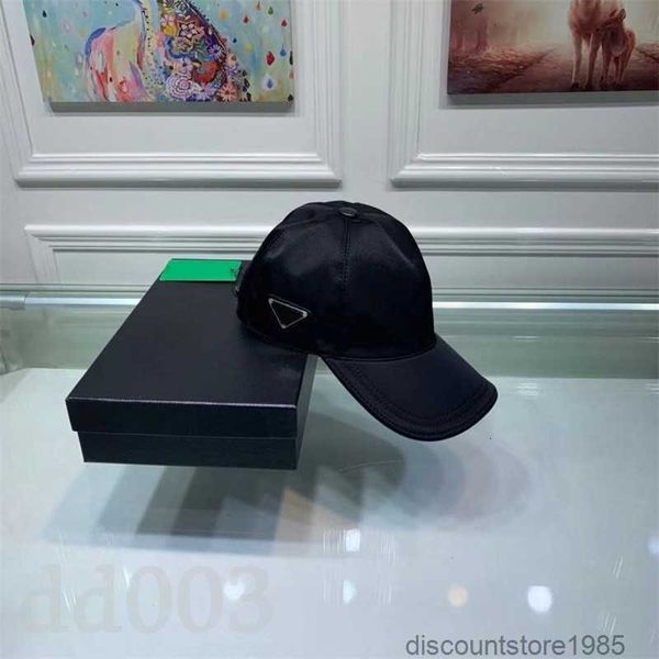 p hats for men fashion designer baseball cap outdoor street shopping sun protection common holiday gift couple style cotton fitted hats blac, Blue;gray
p hats for men fashion designer baseball cap outdoor street shopping sun protection common holiday gift couple style cotton fitted hats blac, Blue;gray