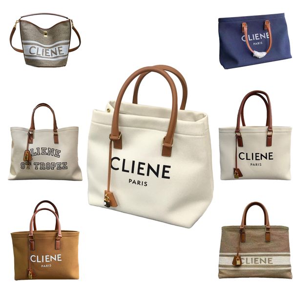 luxury triomphe canvas fashion weekend bag womens raffias hobo handle bags cross body totes designers beach shoulder toiletry bags clutch me
luxury triomphe canvas fashion weekend bag womens raffias hobo handle bags cross body totes designers beach shoulder toiletry bags clutch me
