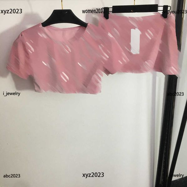 luxury designer woman tracksuits fashion velvet set two piece dress size s-l off waist short sleeved t-shirt and short skirt luxurious, White
luxury designer woman tracksuits fashion velvet set two piece dress size s-l off waist short sleeved t-shirt and short skirt luxurious, White