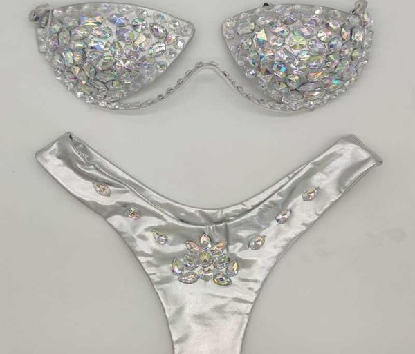 2021 venus vacation women bikini set rhinestone diamond swimwear bling stones summer bathing suit swimsuit biquini5167591
2021 venus vacation women bikini set rhinestone diamond swimwear bling stones summer bathing suit swimsuit biquini5167591