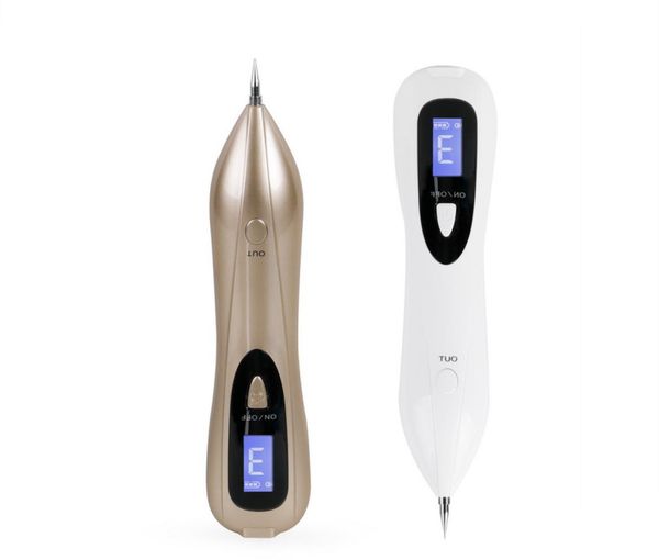 new lcd skin care point pen mole removal dark spot remover pen skin wart tag tattoo removal tool laser plasma pen beauty care9164465, Black
new lcd skin care point pen mole removal dark spot remover pen skin wart tag tattoo removal tool laser plasma pen beauty care9164465, Black