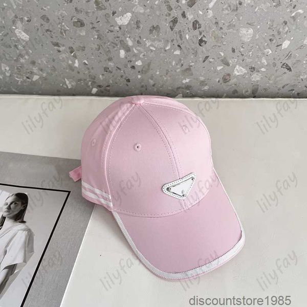 fashion pink black nylon baseball hat luxury metal tag letters cap designer ball caps mens casquette women sport p spring hats 4 colors top, Blue;gray
fashion pink black nylon baseball hat luxury metal tag letters cap designer ball caps mens casquette women sport p spring hats 4 colors top, Blue;gray